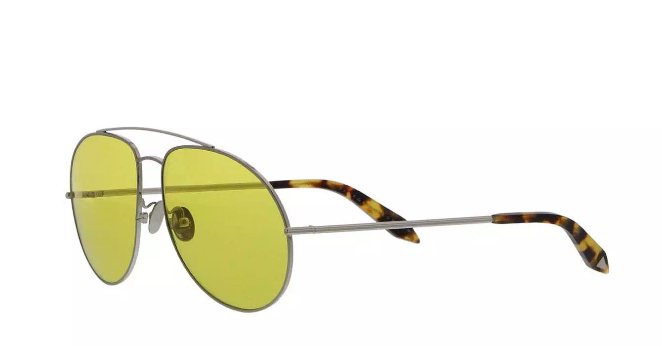 VictoriaBeckham VBS146 03