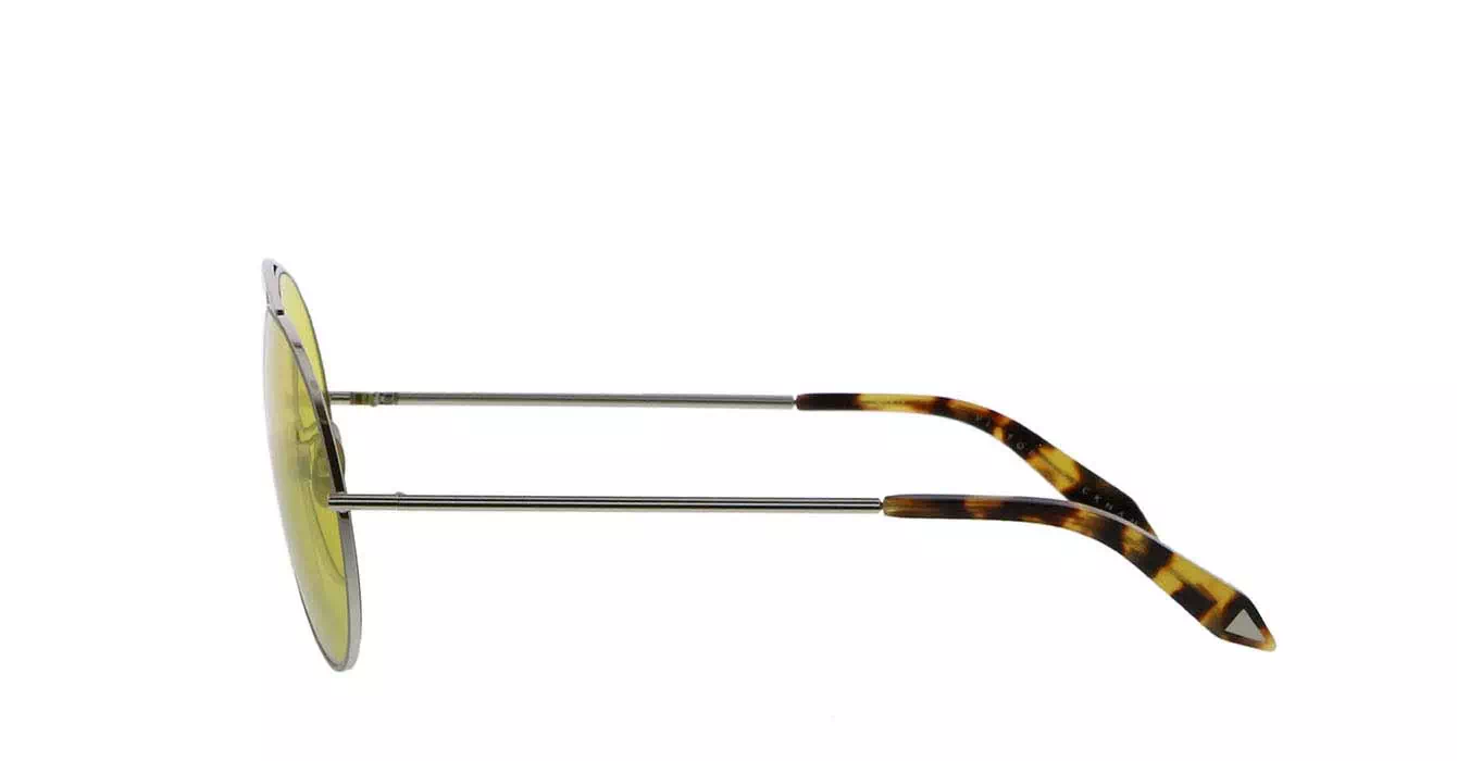 VictoriaBeckham VBS146 03
