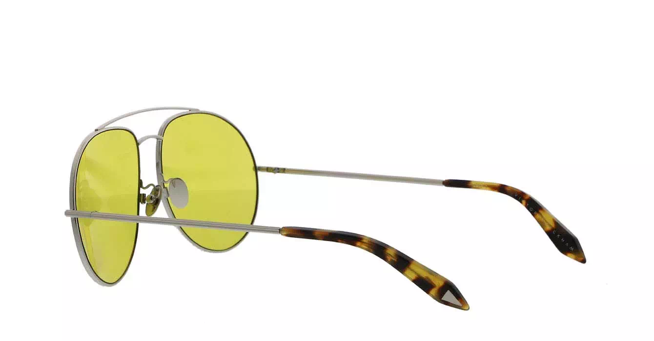 VictoriaBeckham VBS146 03