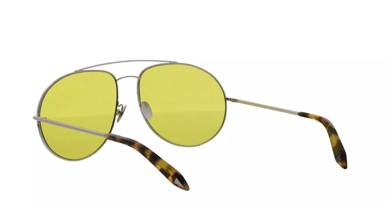 VictoriaBeckham VBS146 03