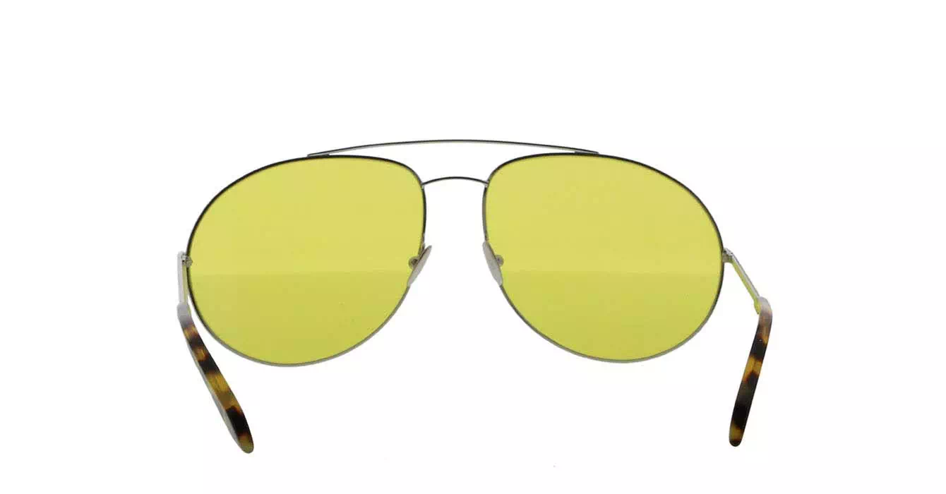 VictoriaBeckham VBS146 03