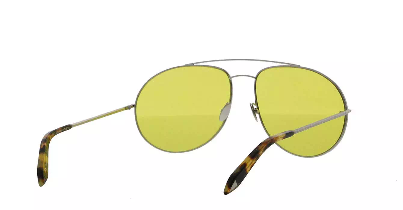 VictoriaBeckham VBS146 03