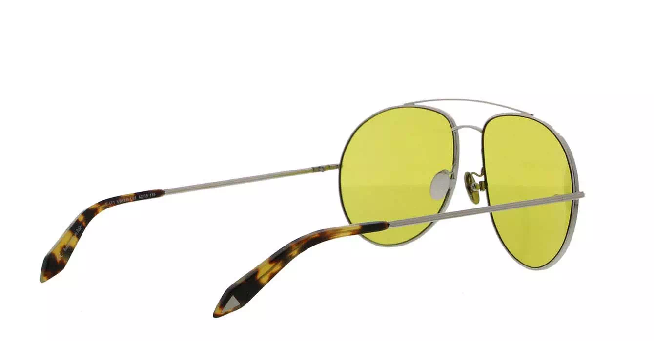 VictoriaBeckham VBS146 03
