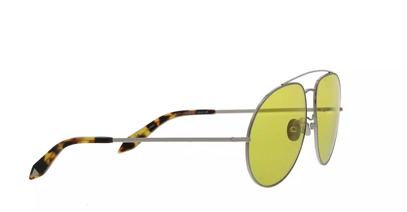 VictoriaBeckham VBS146 03
