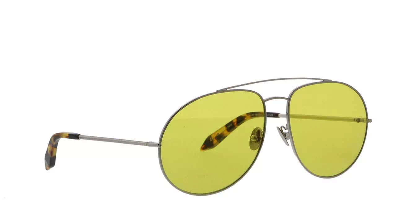VictoriaBeckham VBS146 03