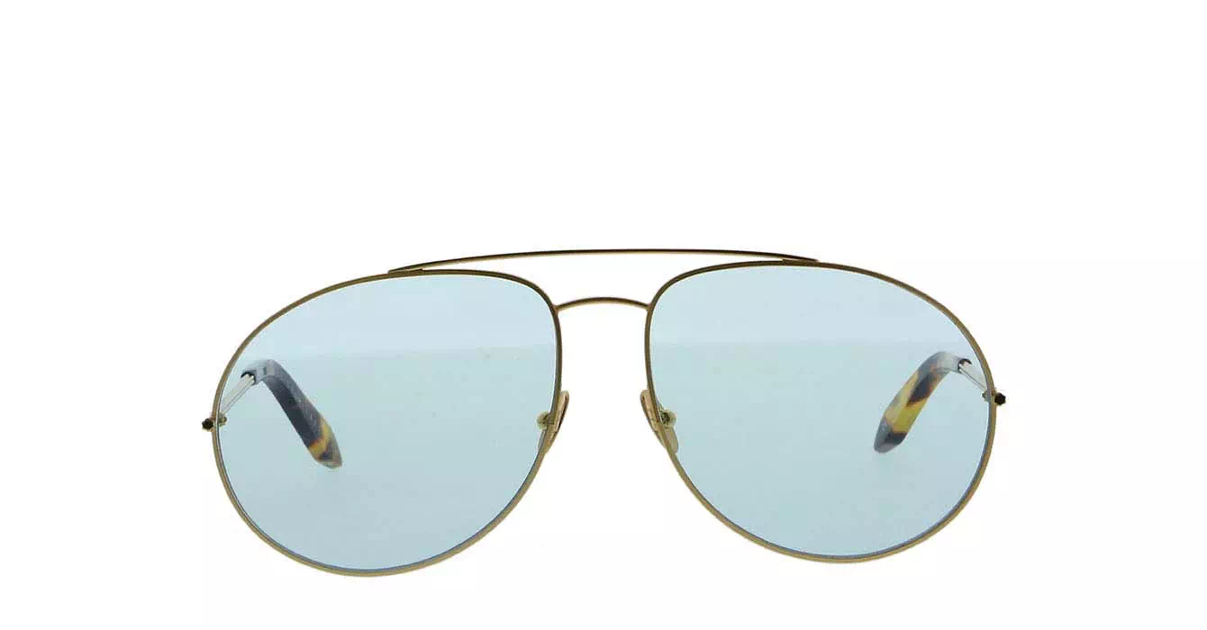 VictoriaBeckham VBS146 04