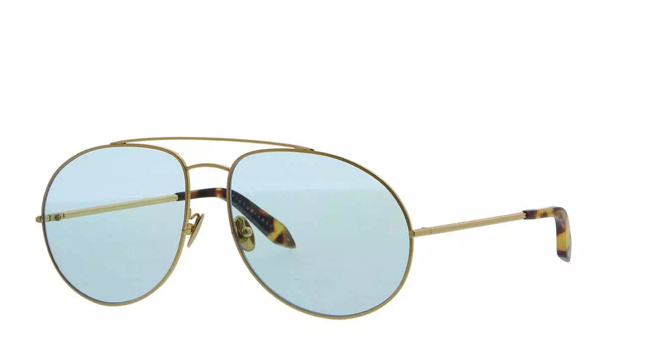 VictoriaBeckham VBS146 04