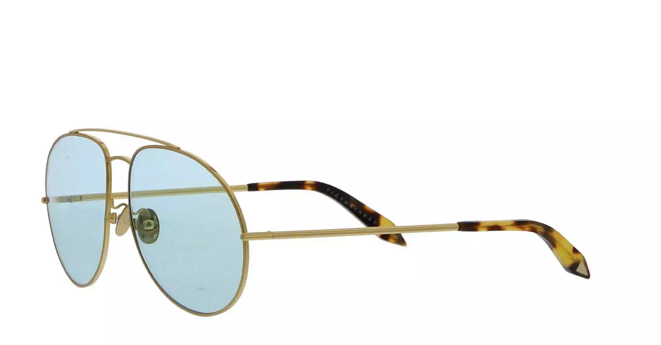 VictoriaBeckham VBS146 04
