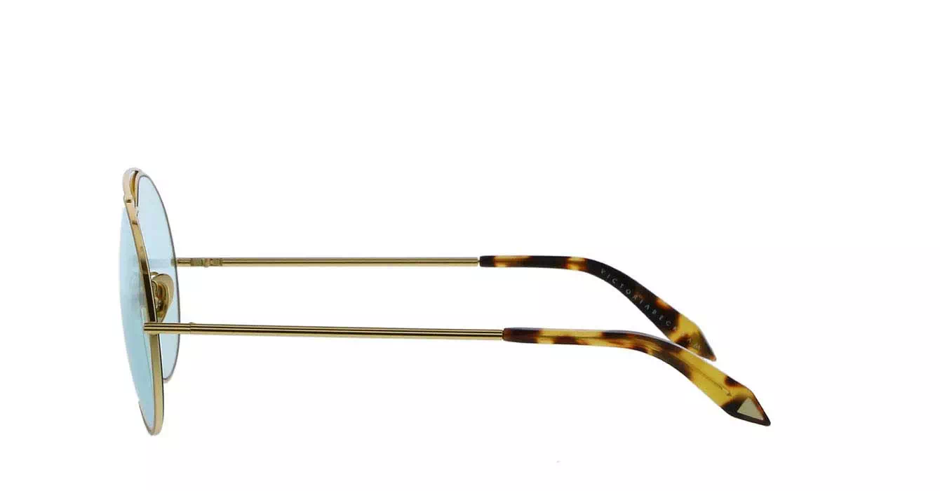 VictoriaBeckham VBS146 04