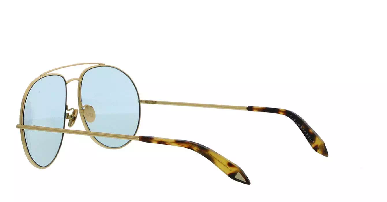 VictoriaBeckham VBS146 04