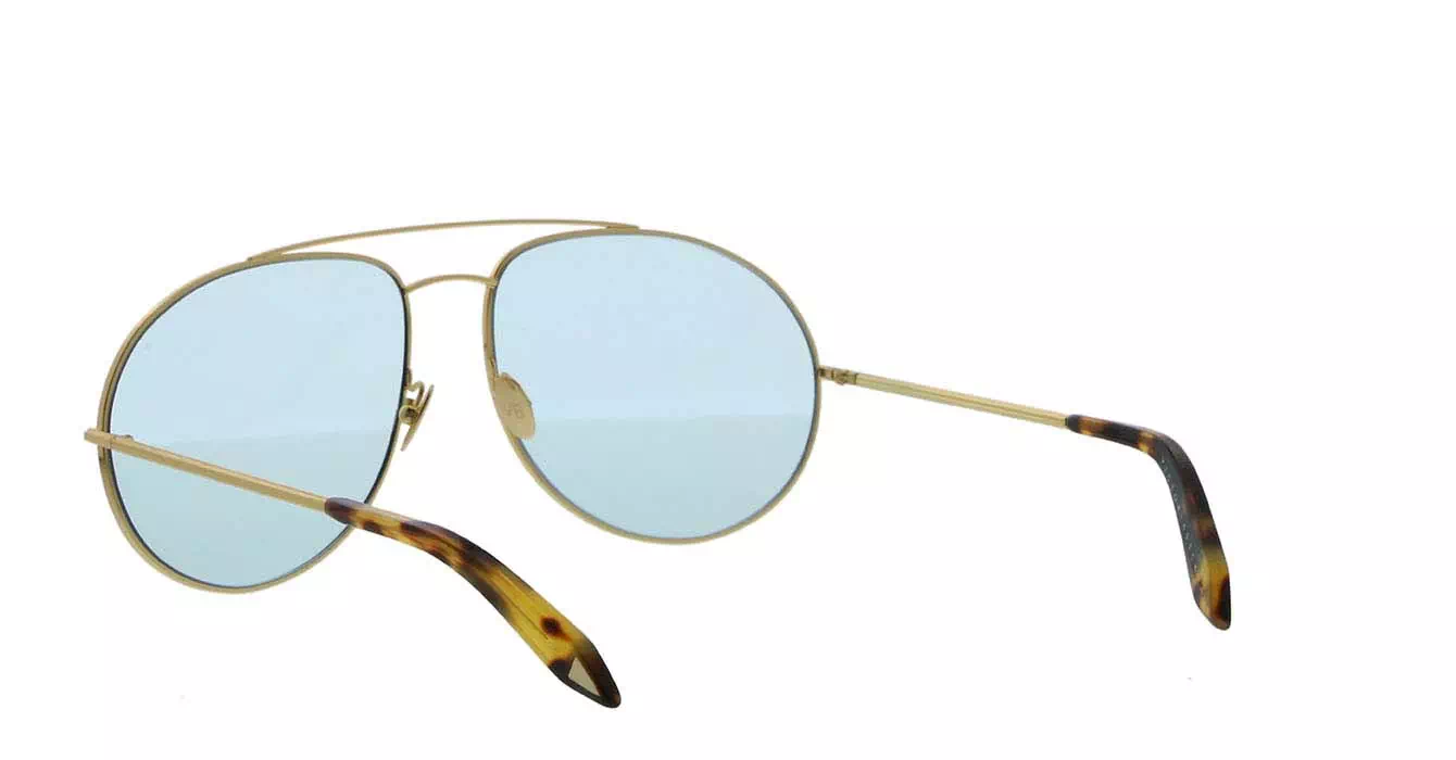VictoriaBeckham VBS146 04