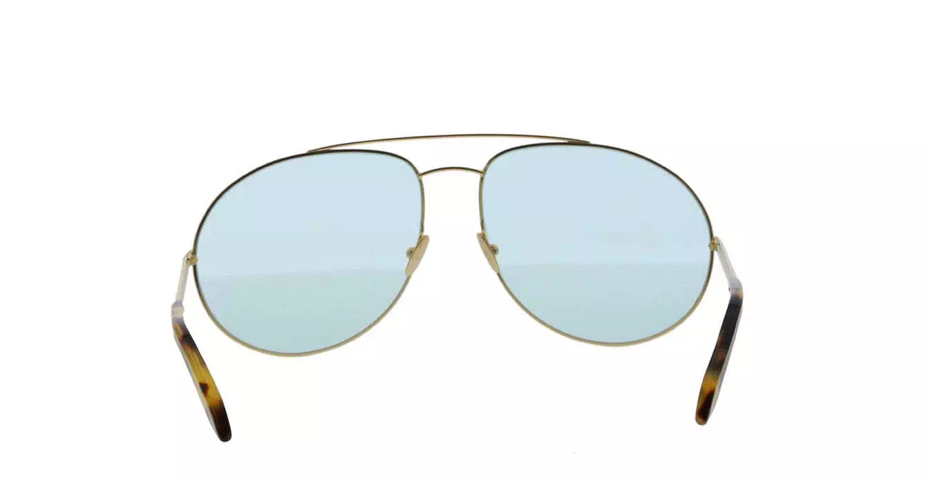 VictoriaBeckham VBS146 04
