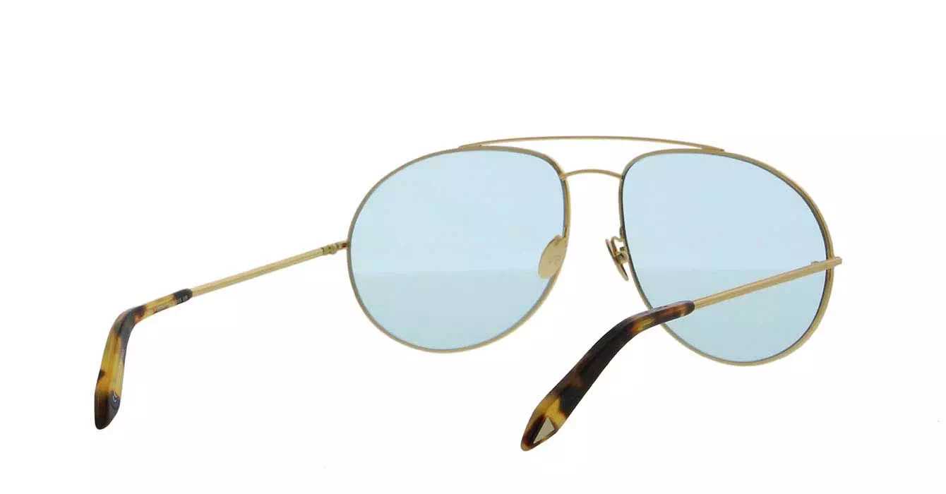 VictoriaBeckham VBS146 04