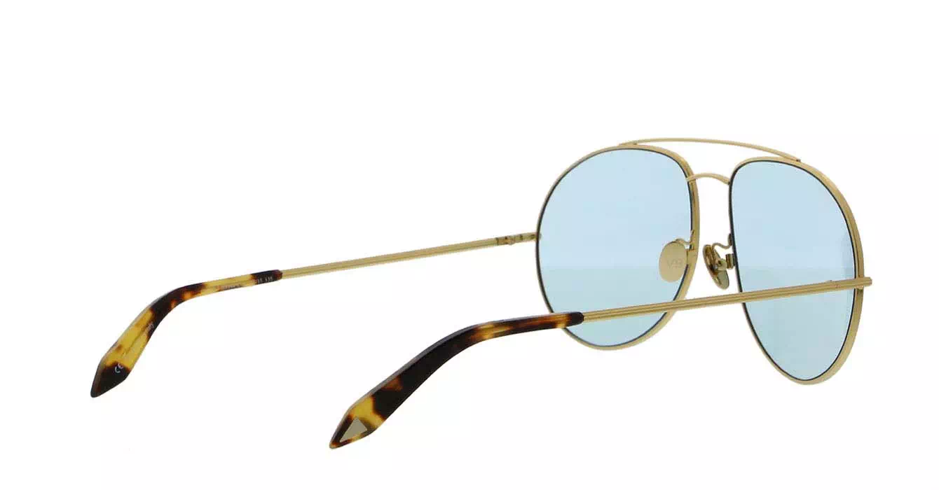 VictoriaBeckham VBS146 04
