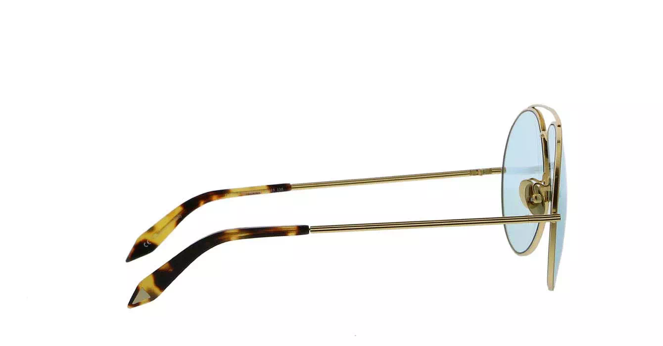 VictoriaBeckham VBS146 04