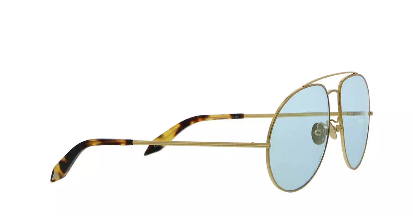 VictoriaBeckham VBS146 04