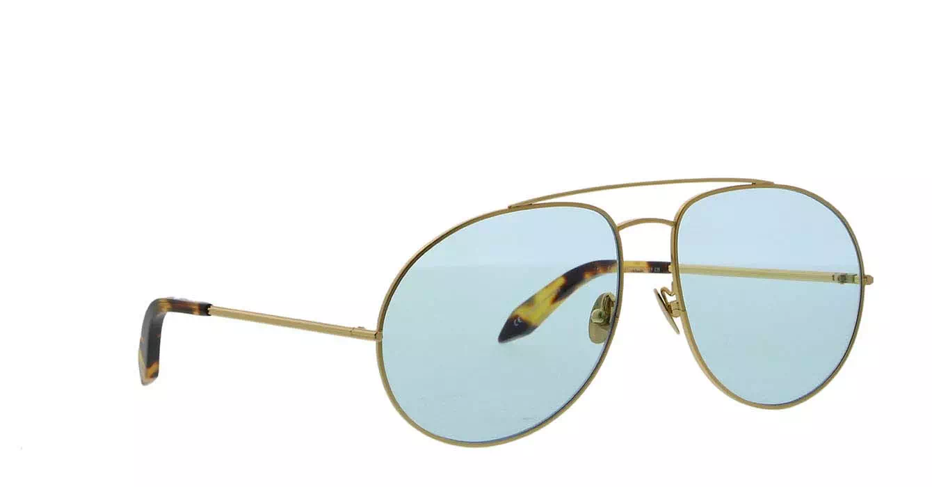 VictoriaBeckham VBS146 04