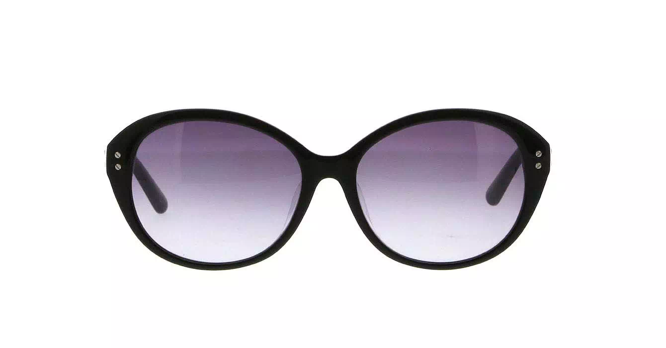 cK Calvin Klein 18520SA 001