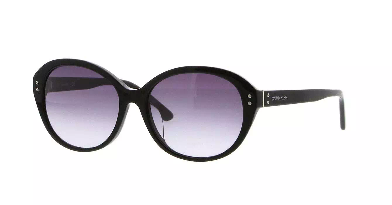 cK Calvin Klein 18520SA 001
