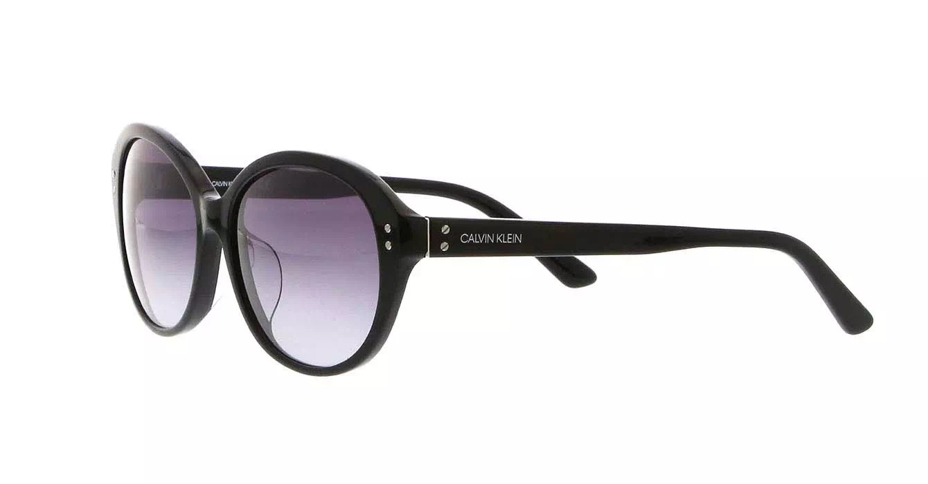 cK Calvin Klein 18520SA 001