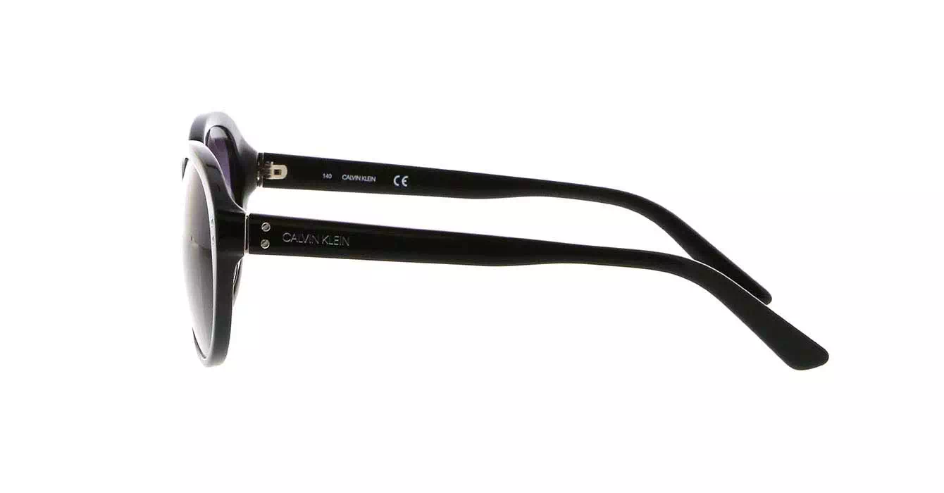 cK Calvin Klein 18520SA 001