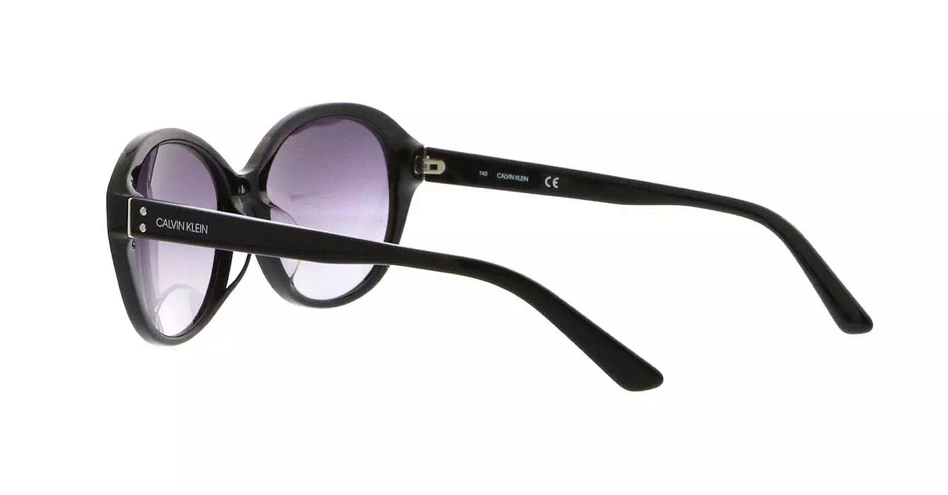 cK Calvin Klein 18520SA 001