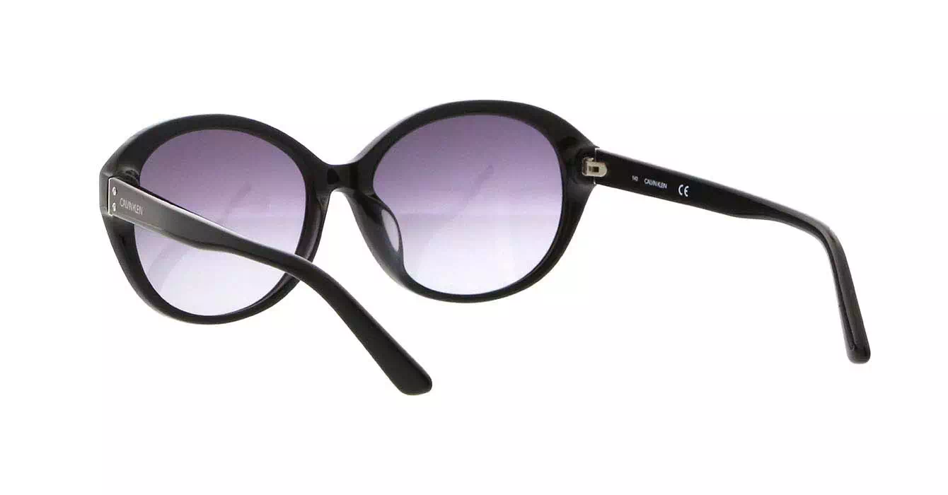 cK Calvin Klein 18520SA 001