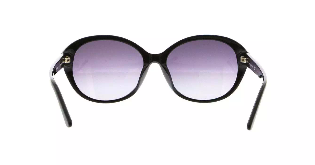 cK Calvin Klein 18520SA 001
