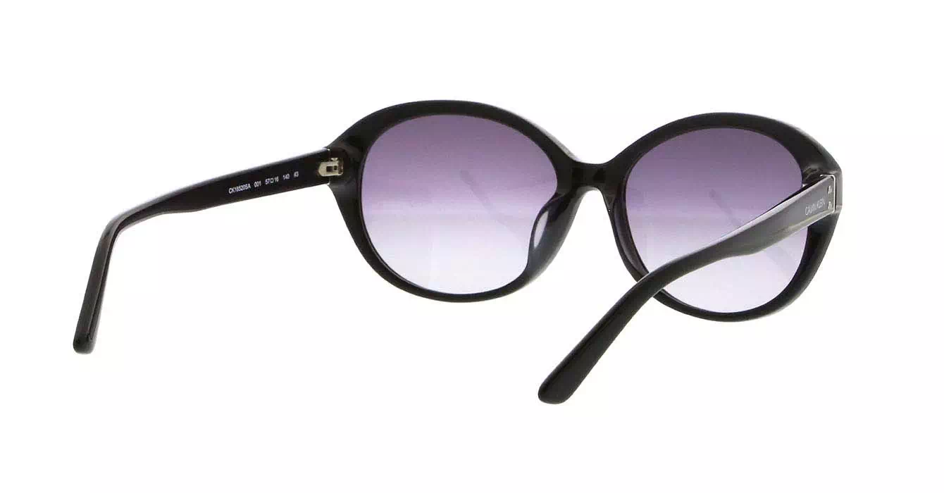 cK Calvin Klein 18520SA 001