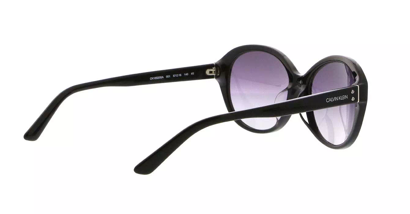 cK Calvin Klein 18520SA 001