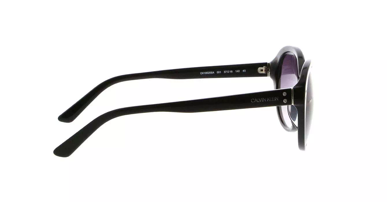 cK Calvin Klein 18520SA 001