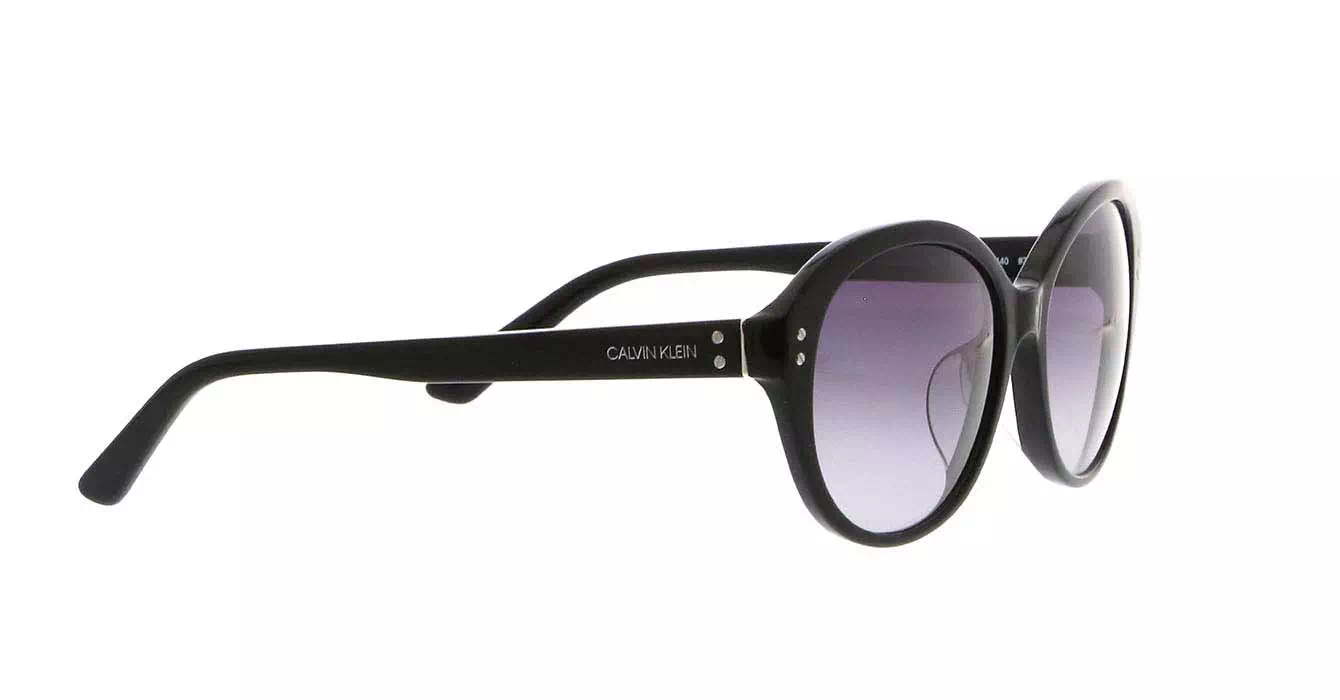 cK Calvin Klein 18520SA 001