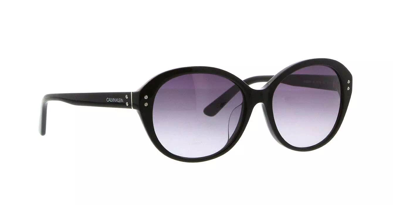 cK Calvin Klein 18520SA 001