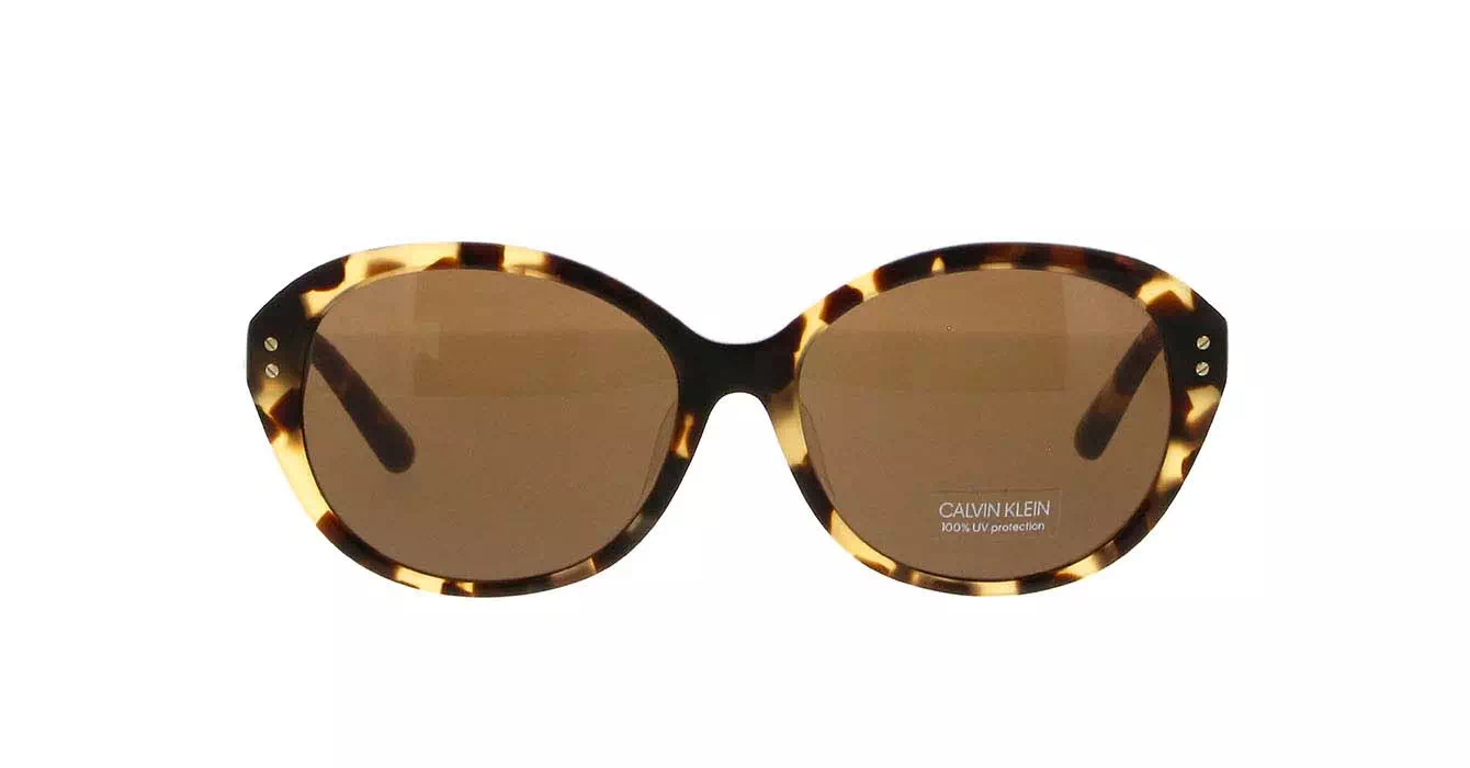 cK Calvin Klein 18520SA 244