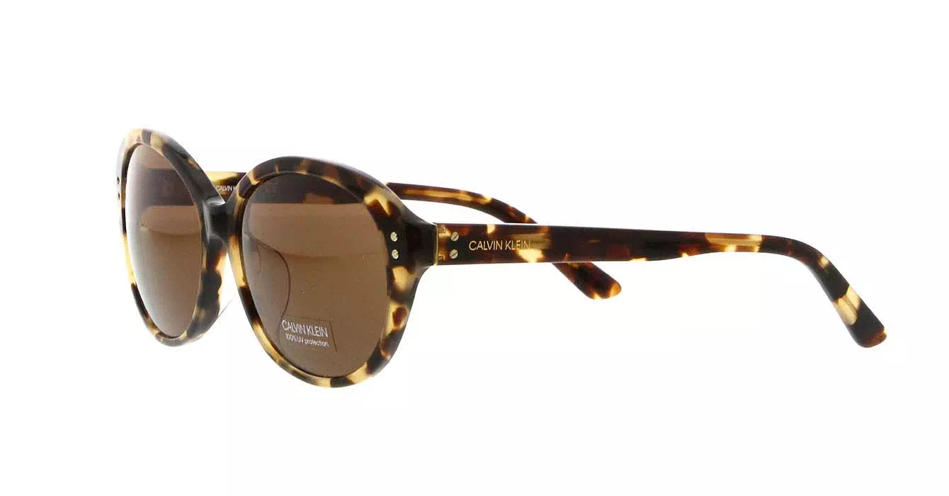 cK Calvin Klein 18520SA 244