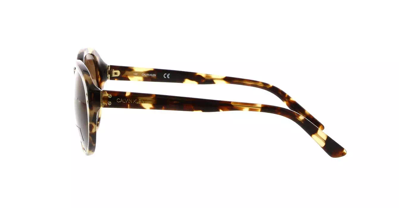 cK Calvin Klein 18520SA 244