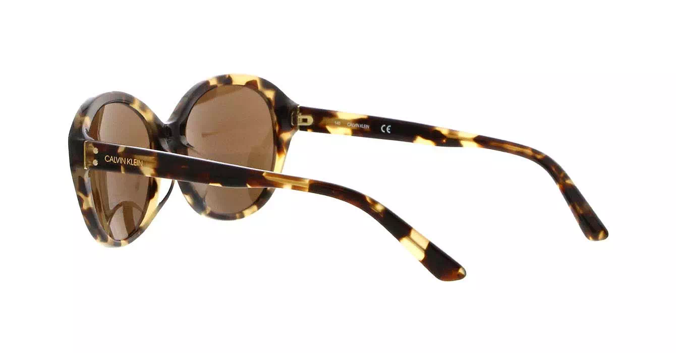 cK Calvin Klein 18520SA 244