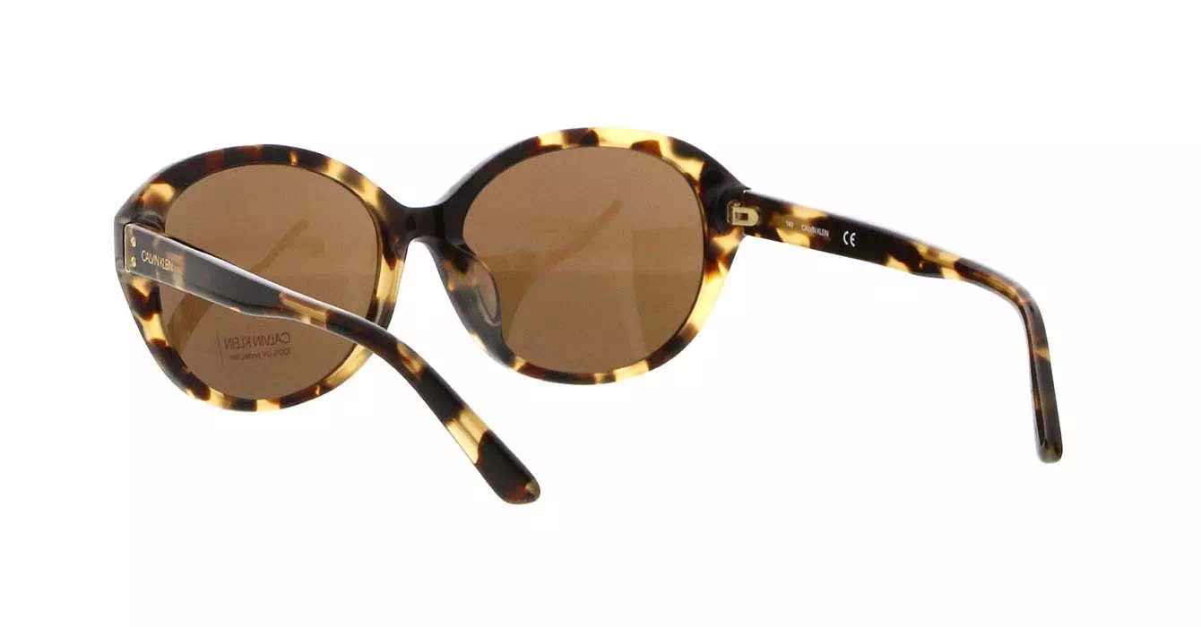 cK Calvin Klein 18520SA 244