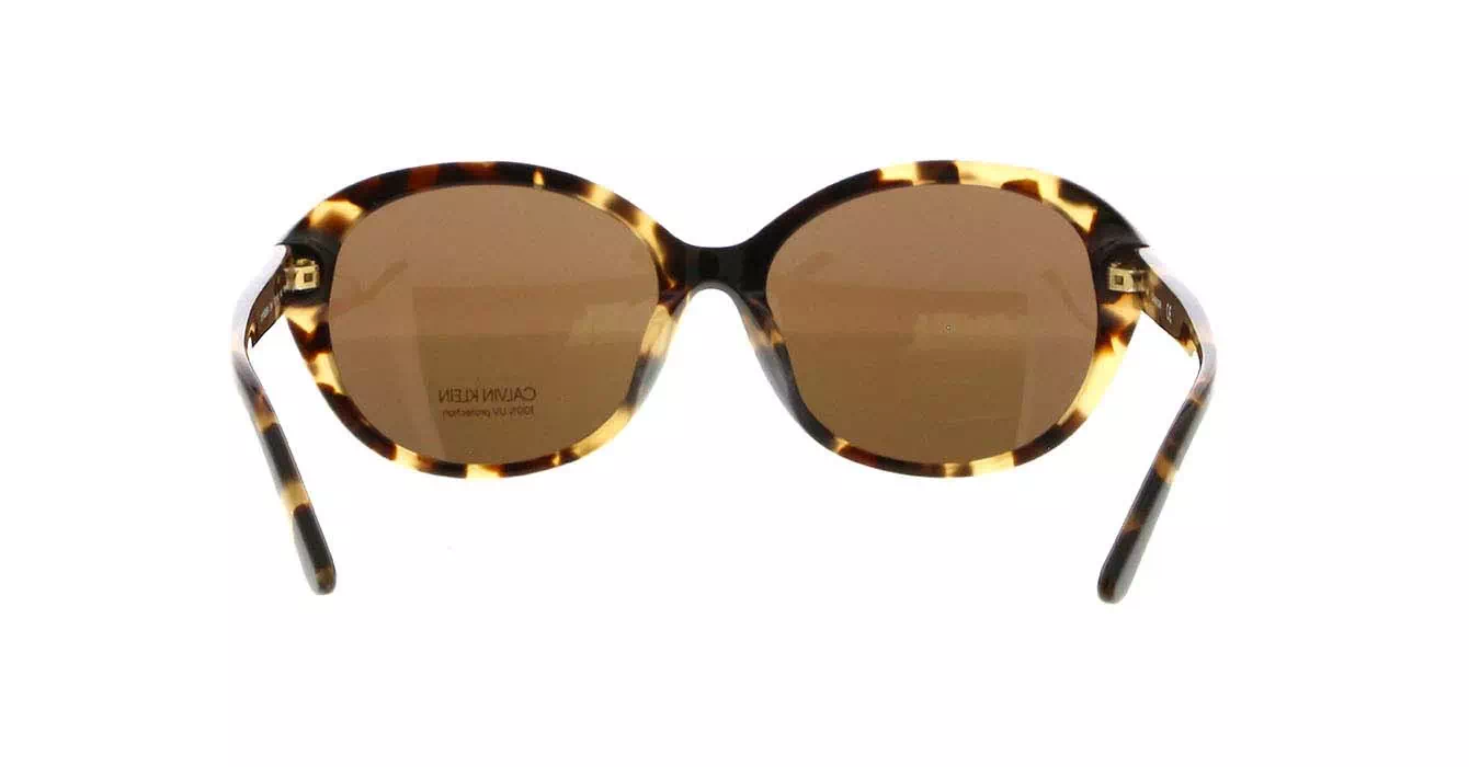 cK Calvin Klein 18520SA 244