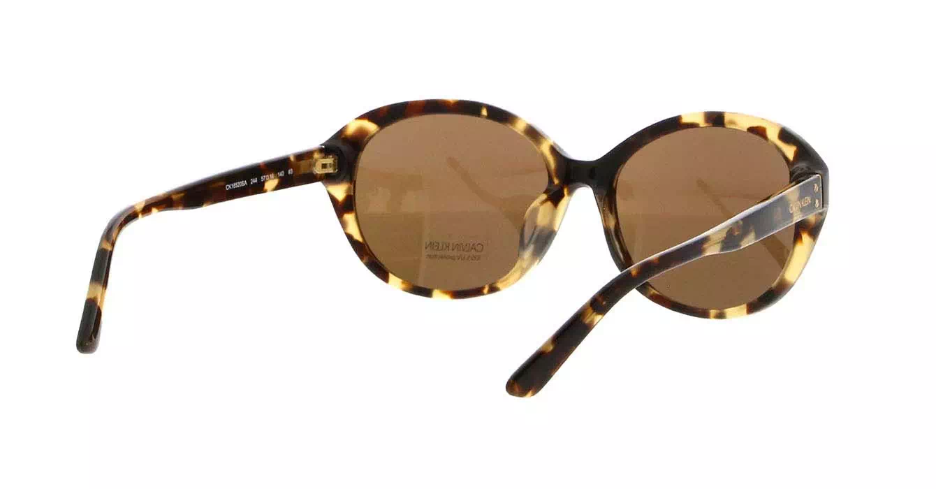cK Calvin Klein 18520SA 244