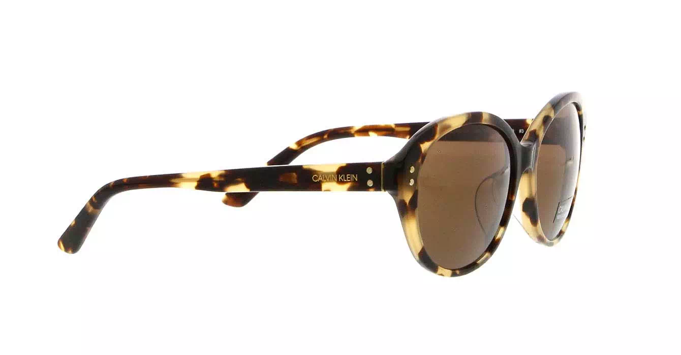 cK Calvin Klein 18520SA 244
