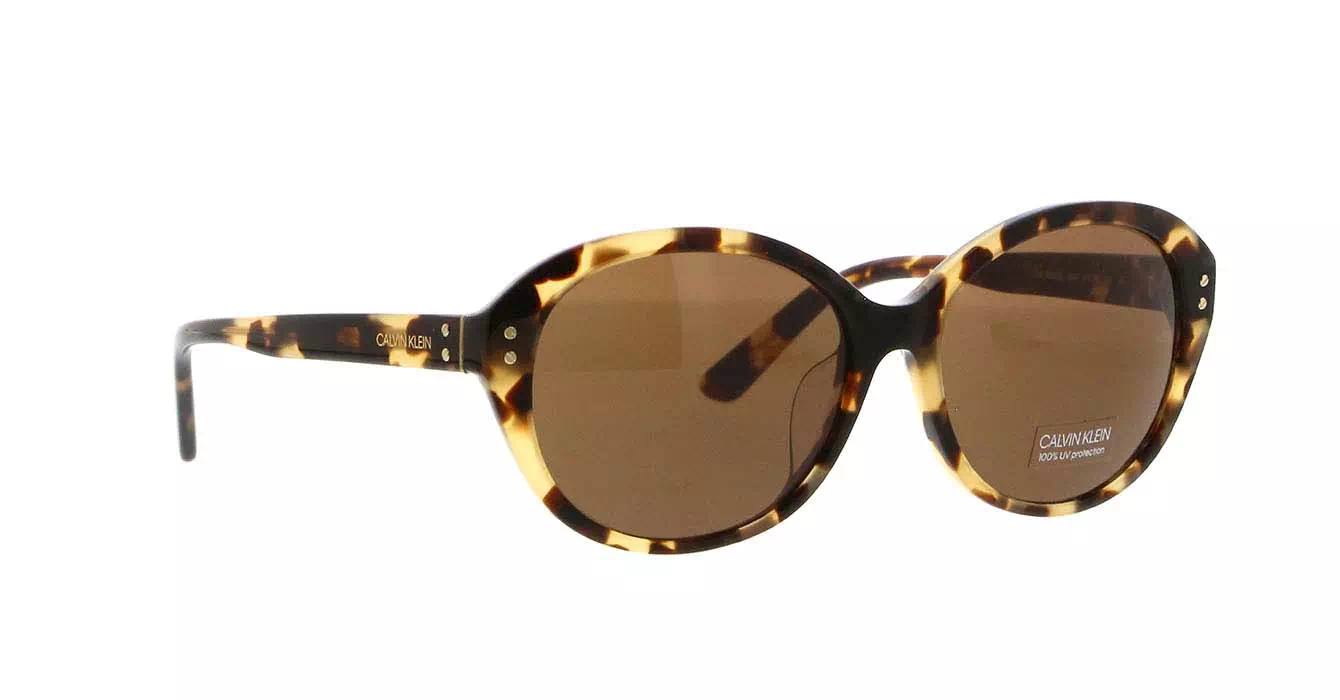 cK Calvin Klein 18520SA 244