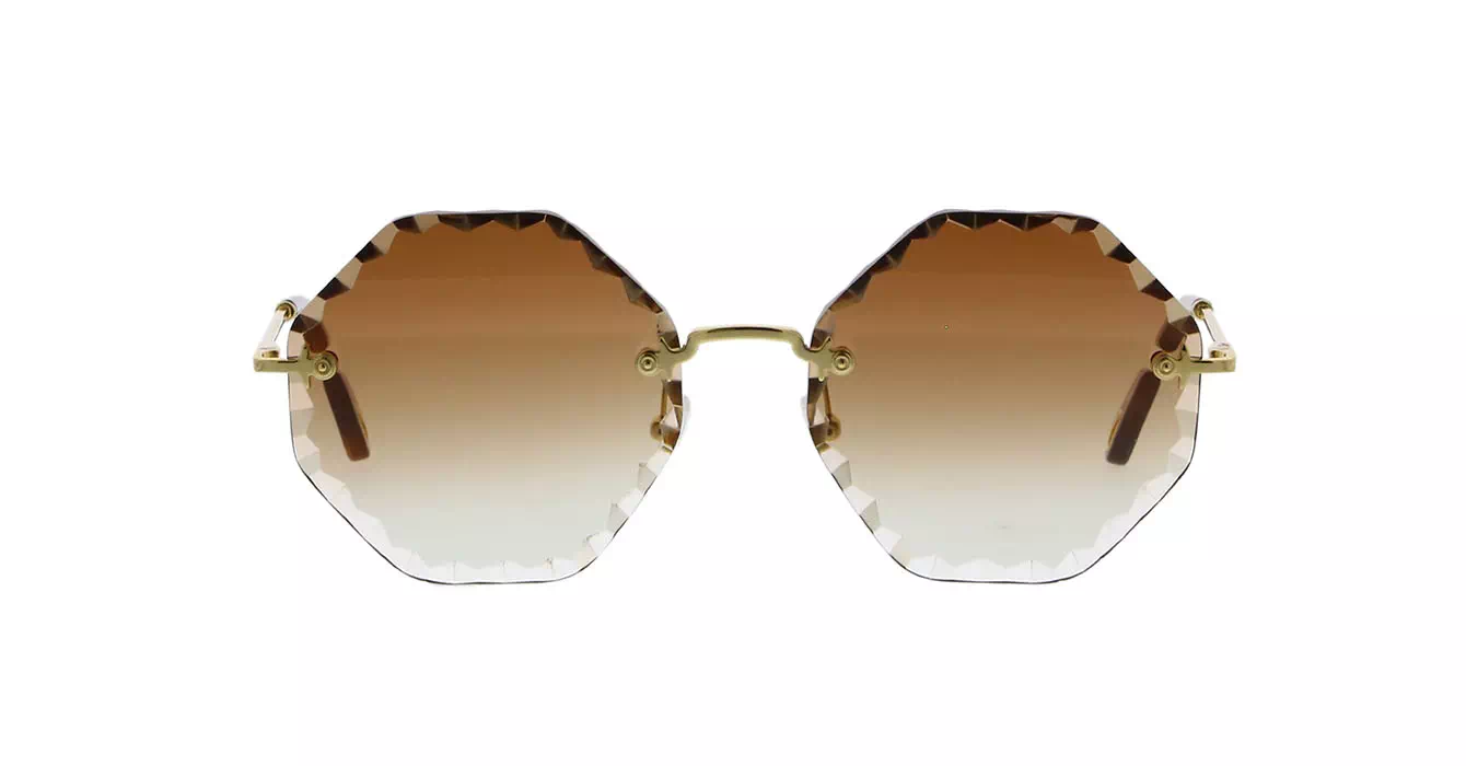 Chloe CE143S 742
