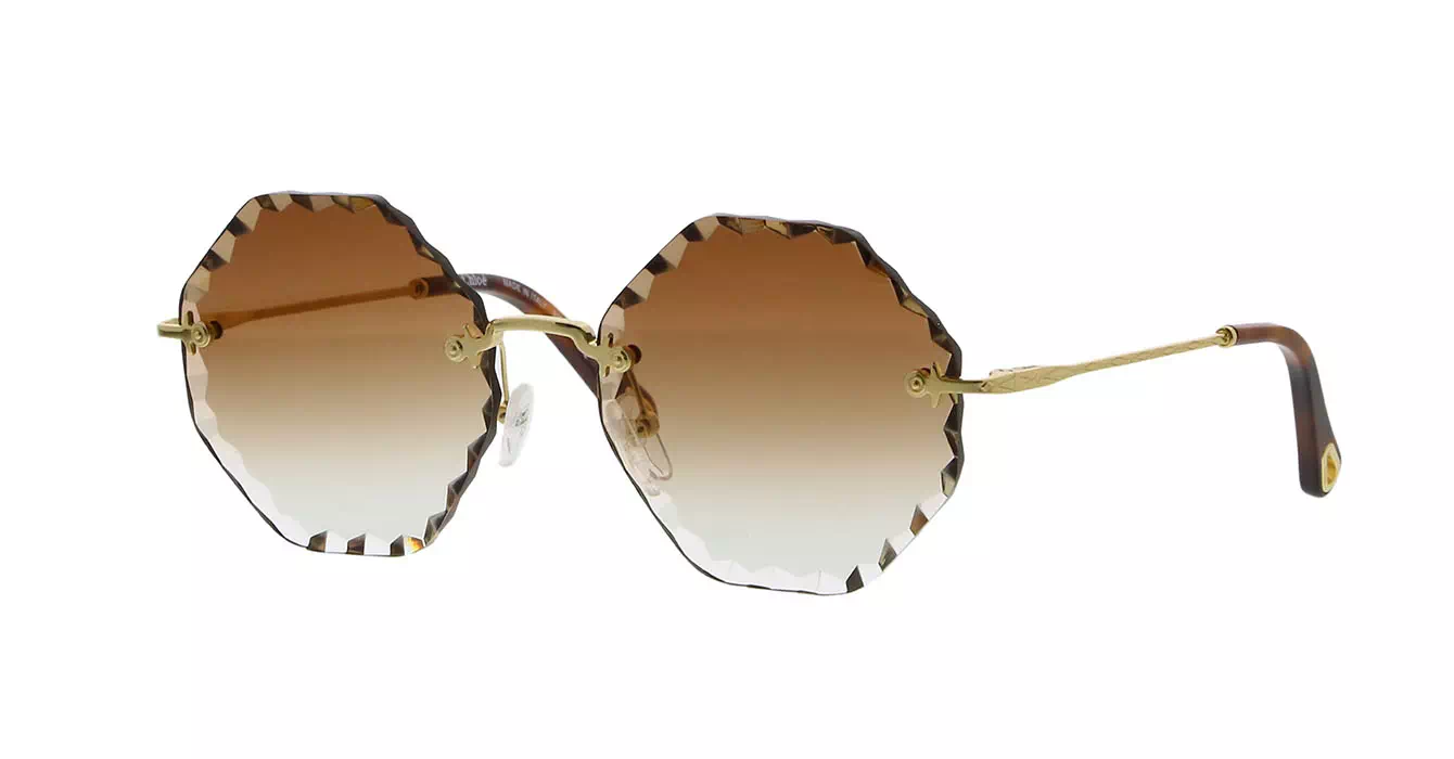 Chloe CE143S 742