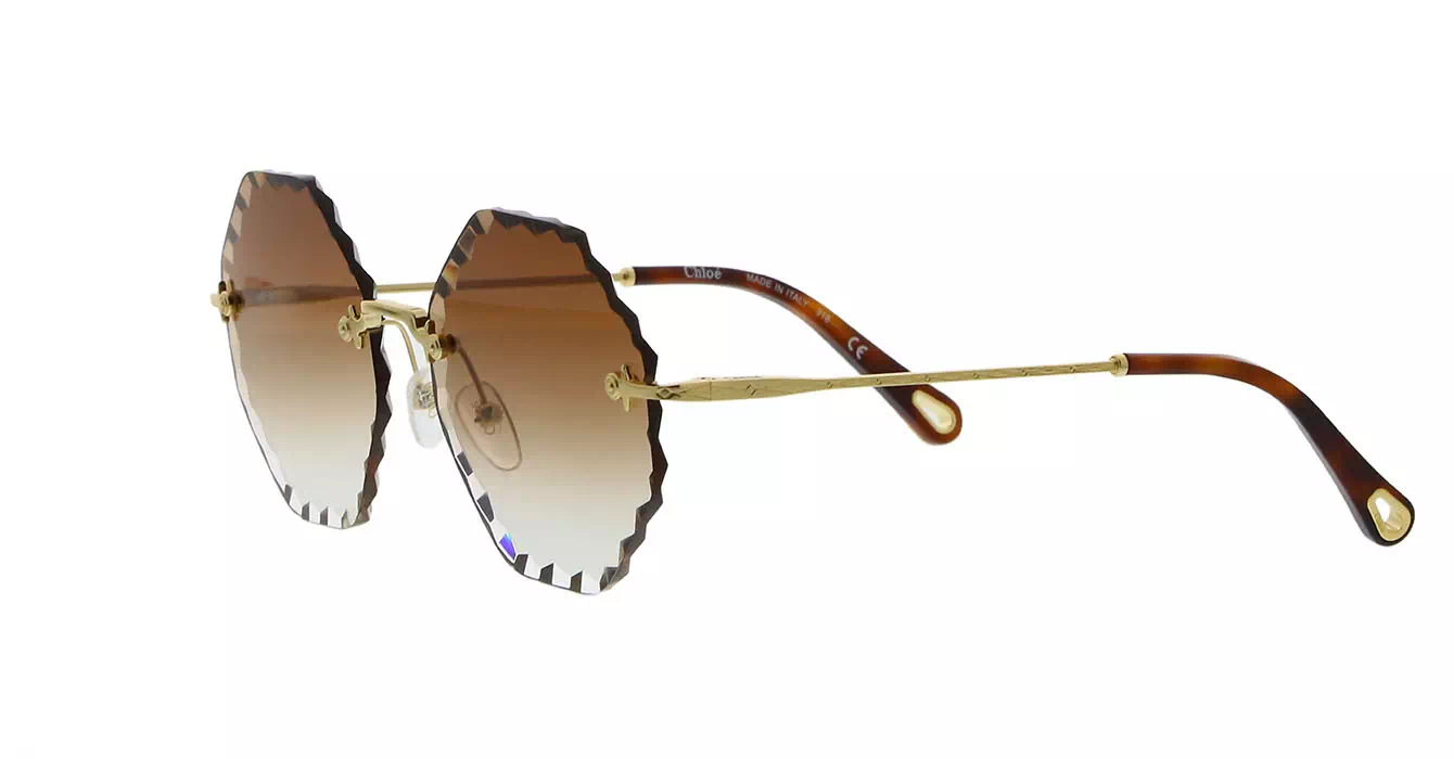 Chloe CE143S 742
