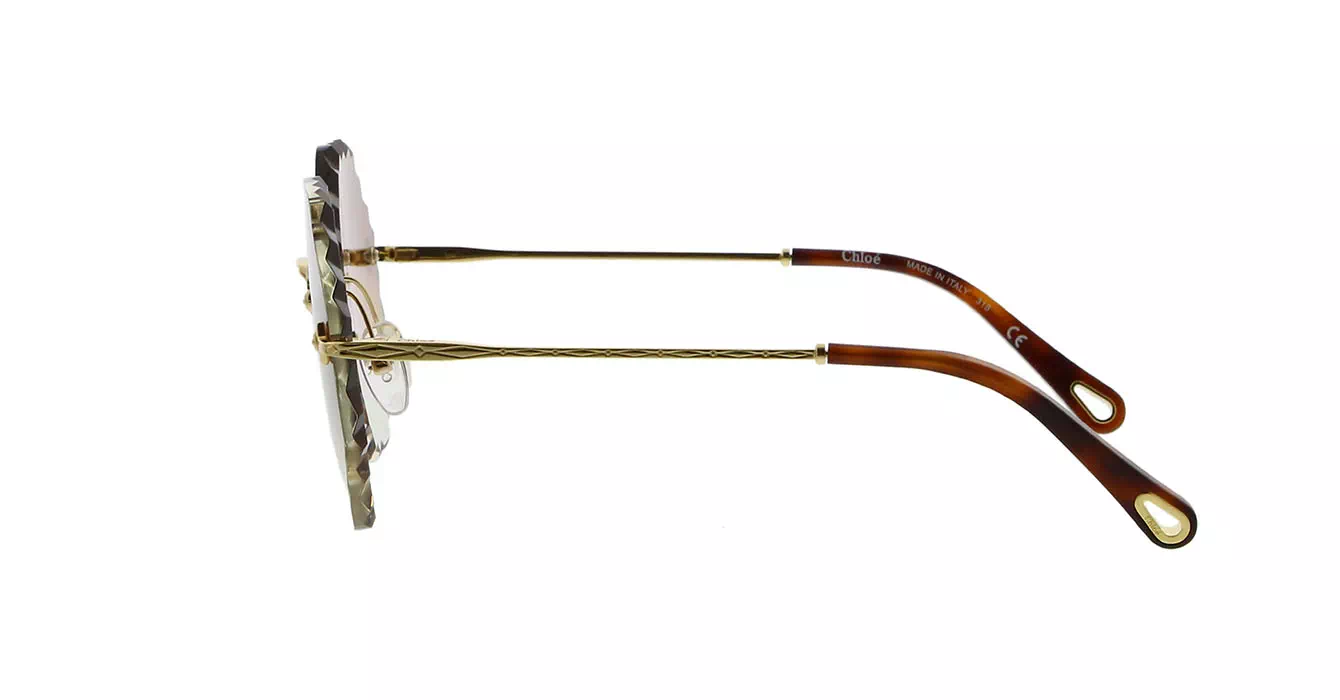Chloe CE143S 742