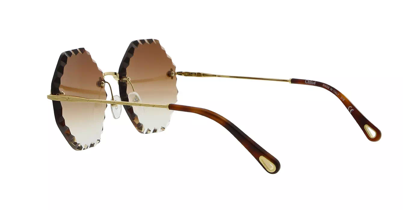 Chloe CE143S 742