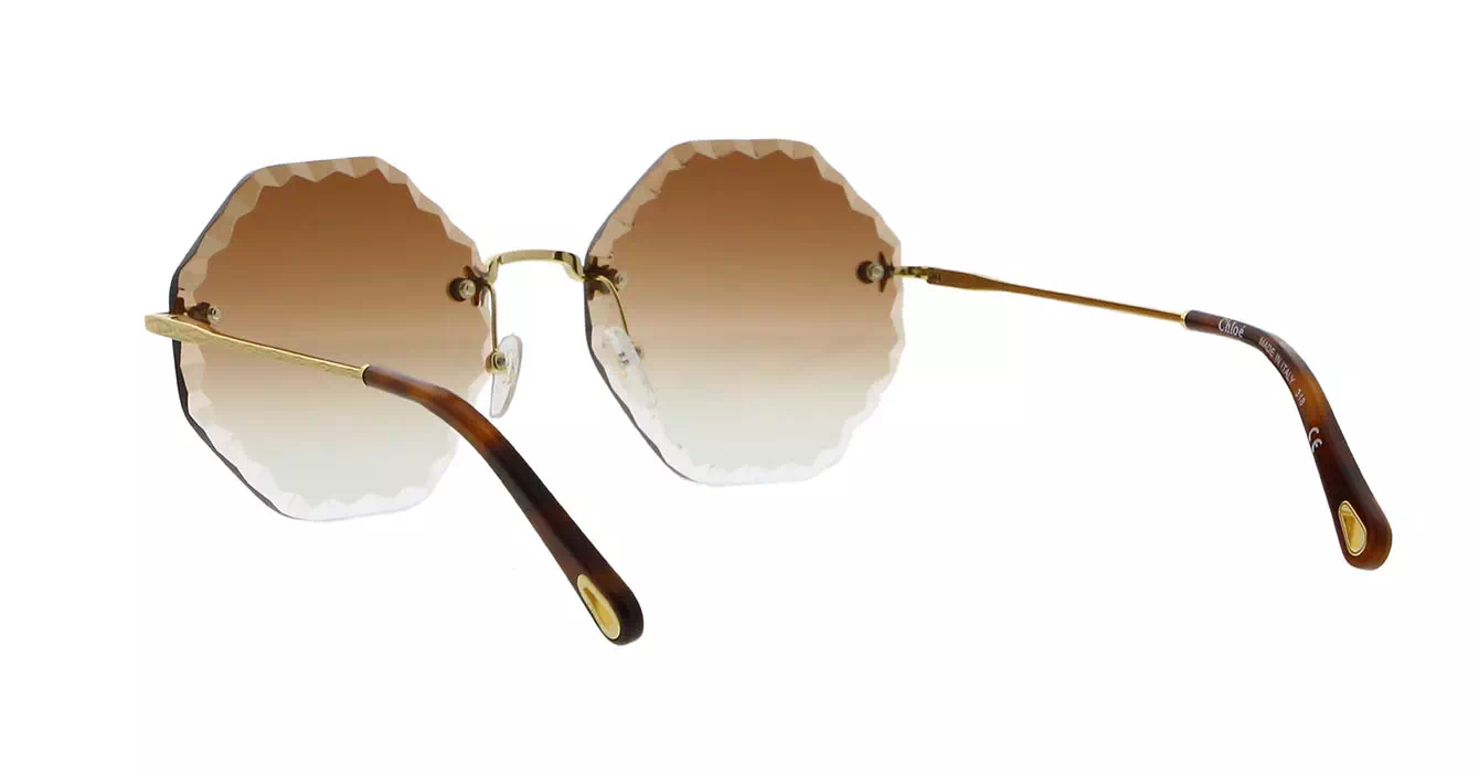Chloe CE143S 742