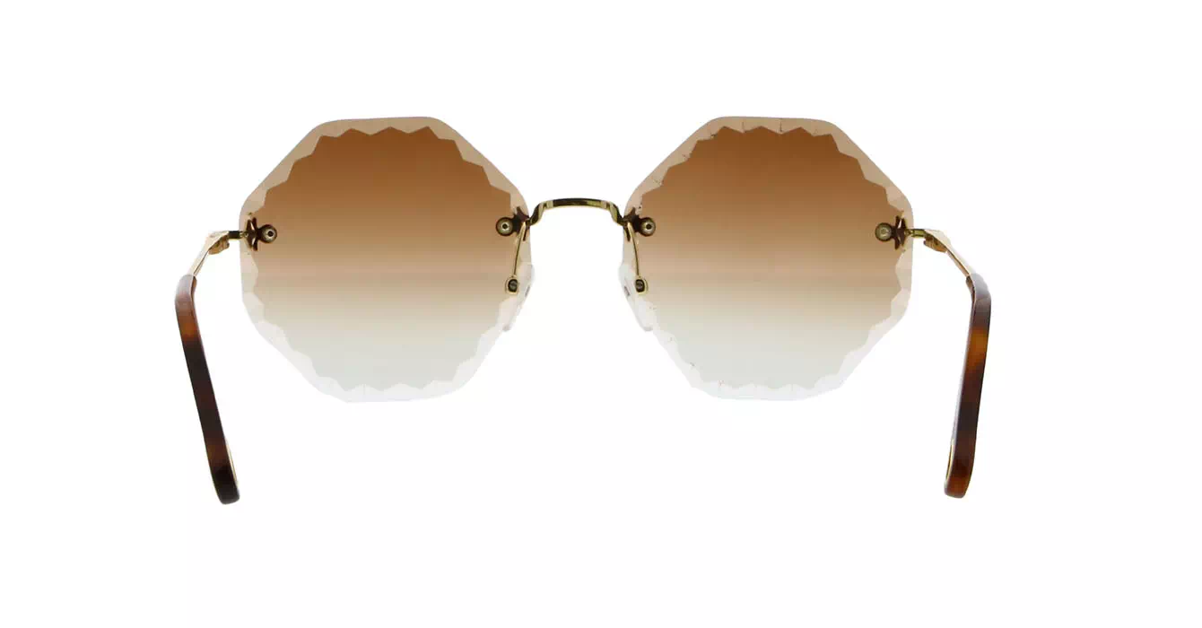 Chloe CE143S 742