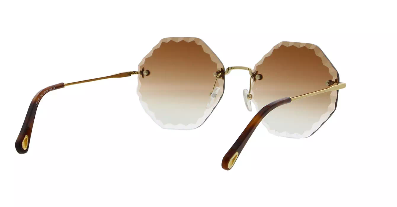 Chloe CE143S 742